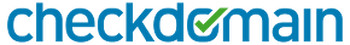 www.checkdomain.de/?utm_source=checkdomain&utm_medium=standby&utm_campaign=www.audiosana.de